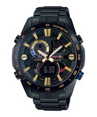 Đồng hồ nam Casio Edifice ERA-201RBK