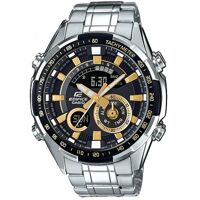 Đồng hồ nam Casio Edifice ERA-600D