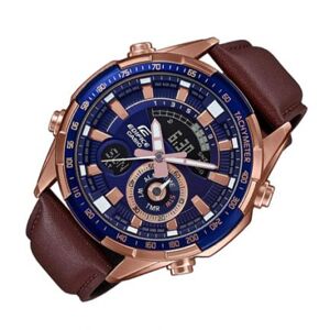 Đồng hồ nam Casio Edifice ERA-600GL