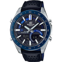 Đồng hồ nam Casio Edifice ERA-120BL