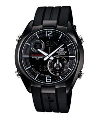 Đồng hồ nam Casio Edifice ERA-100PB