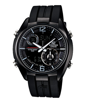 Đồng hồ nam Casio Edifice ERA-100PB