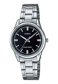 Đồng hồ nam Casio Edifice MTP-V005D-1AUDF
