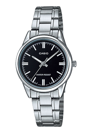 Đồng hồ nam Casio Edifice MTP-V005D-1AUDF