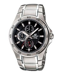 Đồng hồ nam Casio EF-335D - Nhiều màu