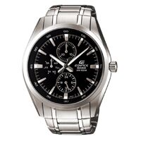 Đồng hồ nam Casio EF-338D