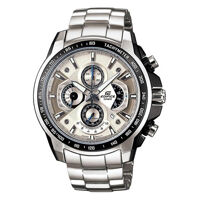 Đồng hồ nam Casio EF-560D-7AVDF