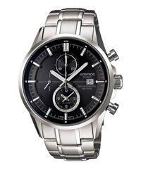 Đồng hồ nam Casio EFB-503SBD-1AVDR