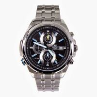 Đồng hồ nam Casio EFR-536D