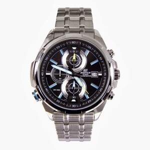 Đồng hồ nam Casio EFR-536D