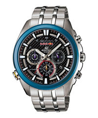 Đồng hồ nam Casio EFR-537RB-1ADR