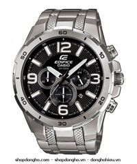 Đồng hồ nam Casio EFR-538D