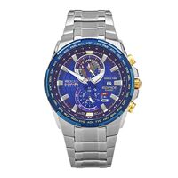 Đồng hồ nam Casio EFR-550RB-2ADR