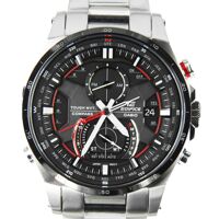 Đồng hồ nam Casio EQW-A1200DB-1ADR