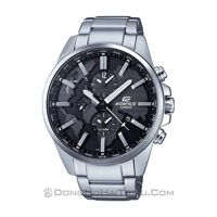 Đồng hồ nam Casio ETD-300D-1AVUDF