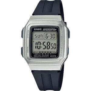 Đồng hồ nam Casio F-201WAM