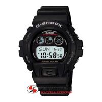Đồng hồ nam Casio G-6900
