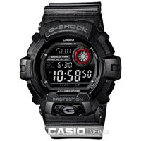 Đồng hồ nam Casio G-8900SH-1DR