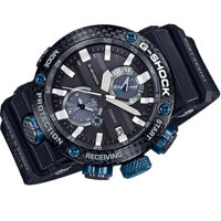 Đồng hồ nam Casio G-Shcok GWR-B1000