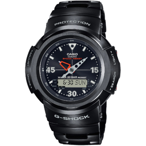 Đồng hồ nam Casio G-shock AWM-500