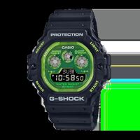 Đồng hồ nam Casio G-Shock DW-5900TS