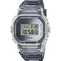 Đồng hồ nam Casio G-Shock DW-5600SK