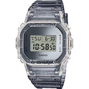 Đồng hồ nam Casio G-Shock DW-5600SK