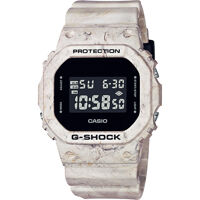 Đồng hồ nam Casio G-Shock DW-5600WM