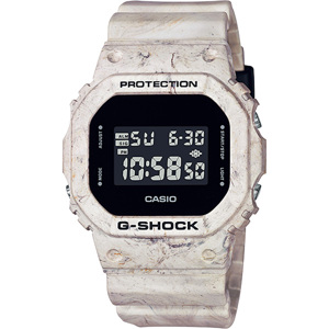 Đồng hồ nam Casio G-Shock DW-5600WM