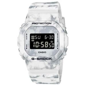 Đồng hồ nam Casio G-Shock DW-5600GC