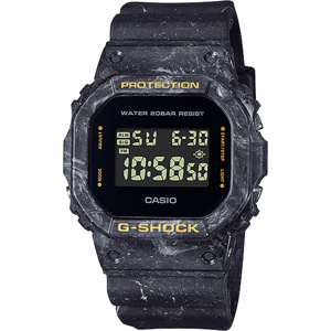 Đồng hồ nam Casio G-Shock DW-5600WS