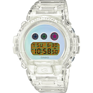 Đồng hồ nam Casio G-Shock DW-6900SP