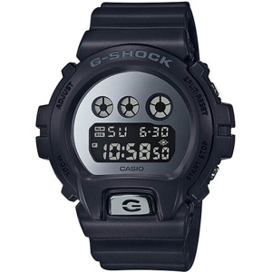 Đồng hồ nam Casio G-Shock DW-6900MMA