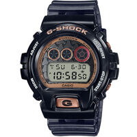 Đồng hồ nam Casio G-Shock DW-6900SLG