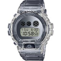 Đồng hồ nam Casio G-Shock DW-6900SK-1