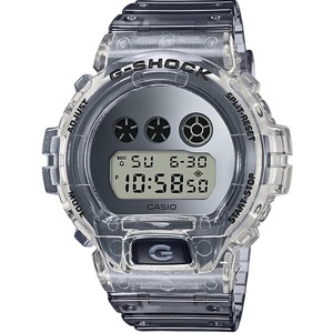 Đồng hồ nam Casio G-Shock DW-6900SK-1