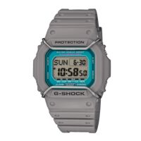 Đồng hồ nam Casio G-Shock DW-D5600P