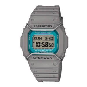 Đồng hồ nam Casio G-Shock DW-D5600P