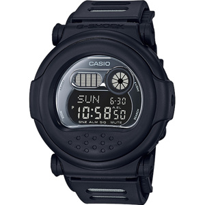 Đồng hồ nam Casio G-Shock G-001BB