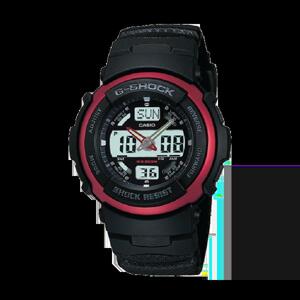 Đồng hồ nam Casio G-Shock G-314RL