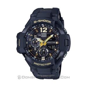 Đồng hồ nam Casio G-SHOCK - GA-1100GB