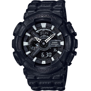 Đồng hồ nam Casio G-Shock GA-110BT