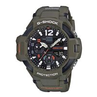 Đồng hồ nam Casio G-Shock GA-1100KH