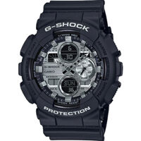 Đồng hồ nam Casio G-Shock GA-140GM