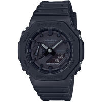 Đồng hồ nam Casio G-Shock GA-2100