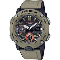 Đồng hồ nam Casio G-Shock GA-2000