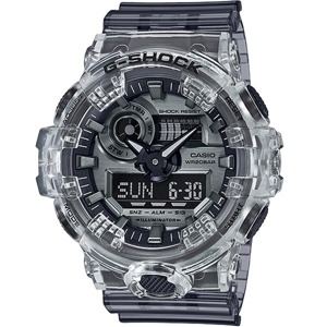 Đồng hồ nam Casio G-Shock GA-700SK