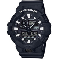 Đồng hồ nam Casio G-Shock GA-700EH