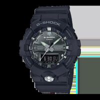 Đồng hồ nam Casio G-Shock GA-810MMA