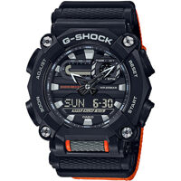 Đồng hồ nam Casio G-Shock GA-900C